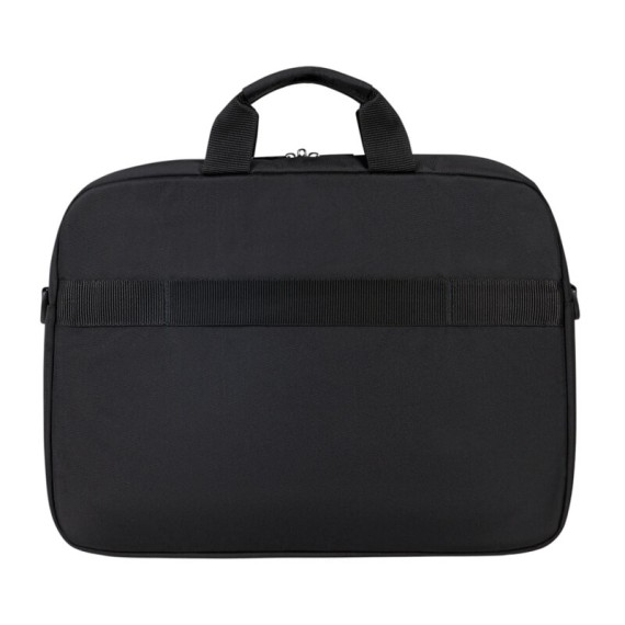 SAMSONITE Pasta para Portátil 17.3" Guardit 3.0 Preta | Ref. 92.155202-1041