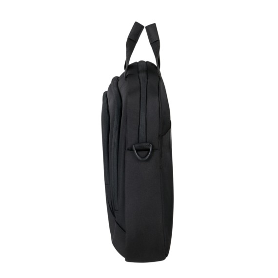 SAMSONITE Pasta para Portátil 17.3" Guardit 3.0 Preta | Ref. 92.155202-1041