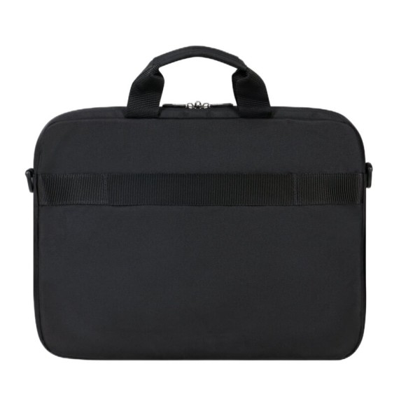 SAMSONITE Pasta Slim para Portátil 15.6" Guardit 3.0 Preta | Ref. 92.155200-1041