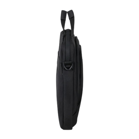 SAMSONITE Pasta Slim para Portátil 15.6" Guardit 3.0 Preta | Ref. 92.155200-1041