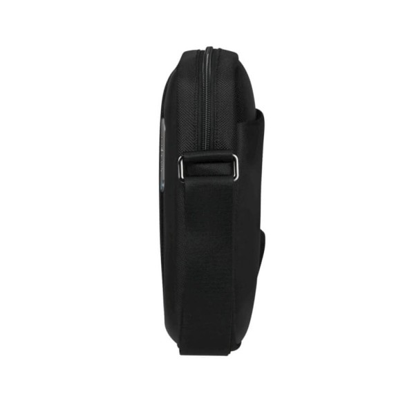 SAMSONITE Bolsa de Tiracolo p/ Tablet 7.9” Spectrolite 4.0 Preta | Ref. 92.158116-1041