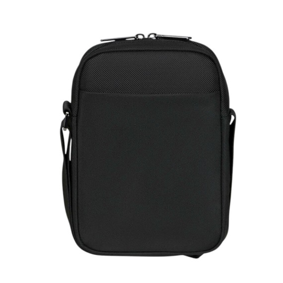 SAMSONITE Bolsa de Tiracolo p/ Tablet 7.9” Spectrolite 4.0 Preta | Ref. 92.158116-1041