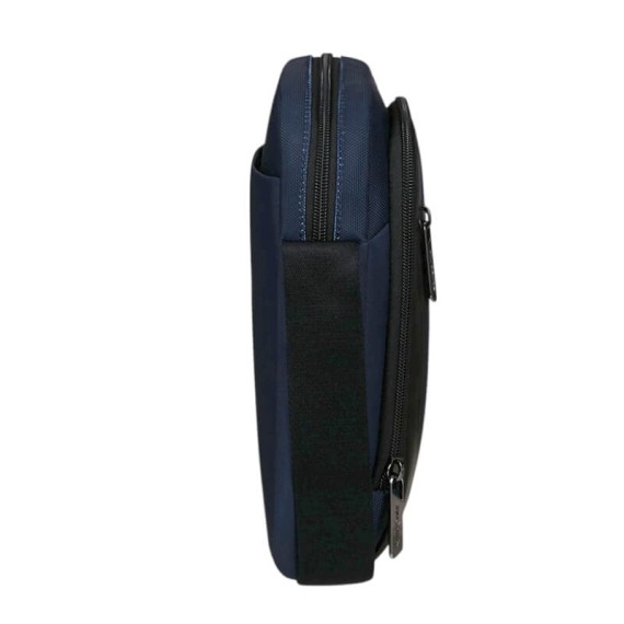 SAMSONITE Bolsa de Tiracolo p/ Tablet 9.7” Spectrolite 4.0 Azul | Ref. 92.158115-1090