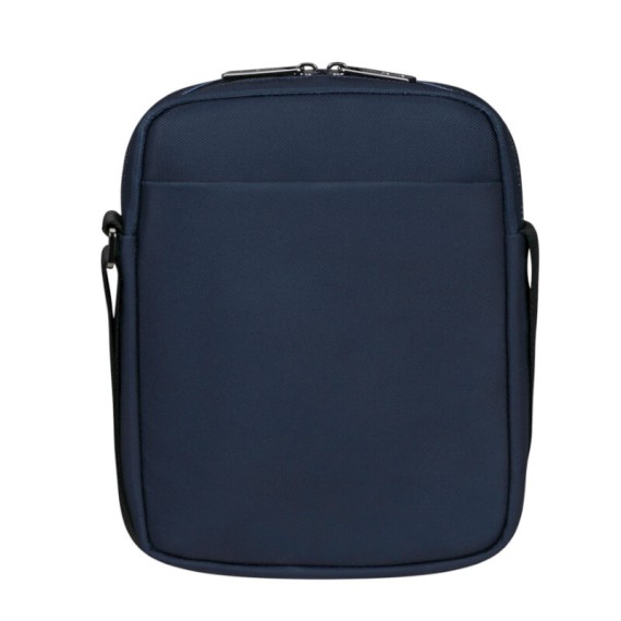 SAMSONITE Bolsa de Tiracolo p/ Tablet 9.7” Spectrolite 4.0 Azul | Ref. 92.158115-1090
