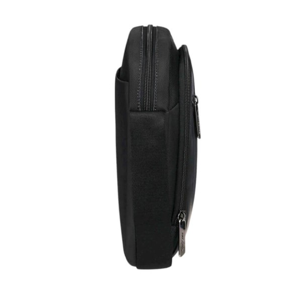 SAMSONITE Bolsa de Tiracolo p/ Tablet 9.7” Spectrolite 4.0 Preta | Ref. 92.158115-1041