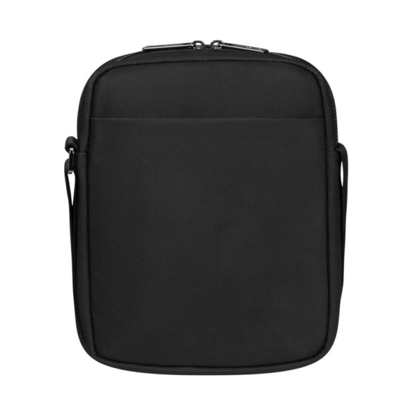 SAMSONITE Bolsa de Tiracolo p/ Tablet 9.7” Spectrolite 4.0 Preta | Ref. 92.158115-1041