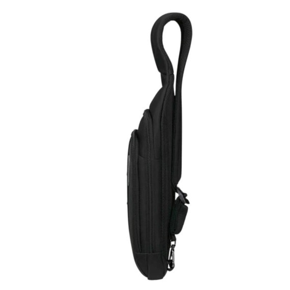 SAMSONITE Mochila de Traçar Spectrolite 4.0 Preta | Ref. 92.158114-1041