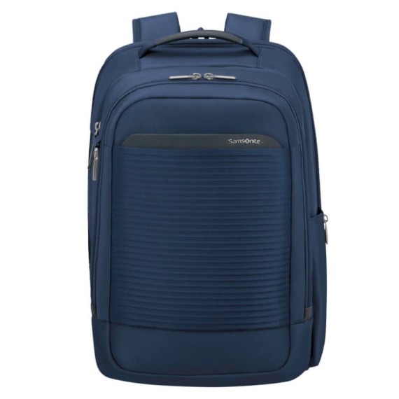 SAMSONITE Mochila de Viagem 2 em 1 Paralux BT Azul Escuro | Ref. 92.156435-1552