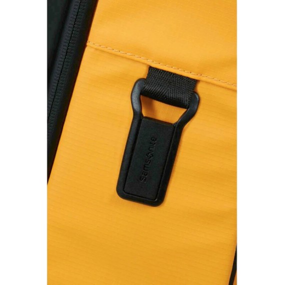 SAMSONITE Mochila p/ Portátil 15.6” 20 L Active Road Amarela | Ref. 92.157596-1924