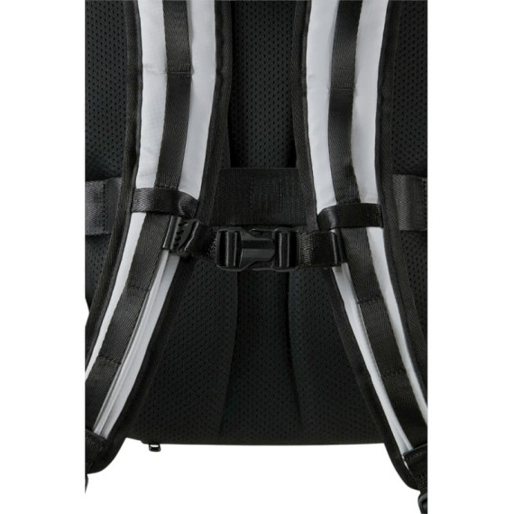 SAMSONITE Mochila p/ Portátil 15.6” 20 L Active Road Cinza | Ref. 92.157596-1408