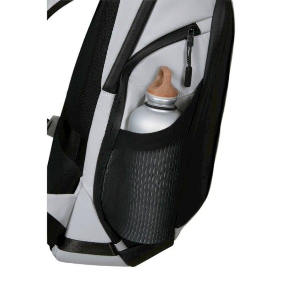 SAMSONITE Mochila p/ Portátil 15.6” 20 L Active Road Cinza | Ref. 92.157596-1408