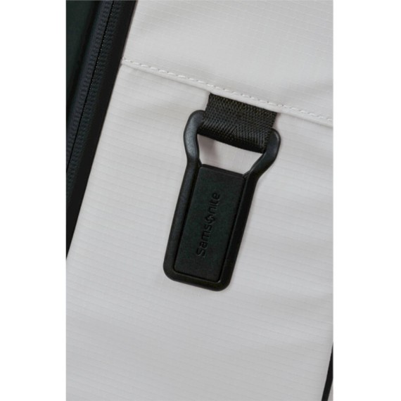 SAMSONITE Mochila p/ Portátil 15.6” 20 L Active Road Cinza | Ref. 92.157596-1408