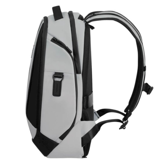 SAMSONITE Mochila p/ Portátil 15.6” 20 L Active Road Cinza | Ref. 92.157596-1408