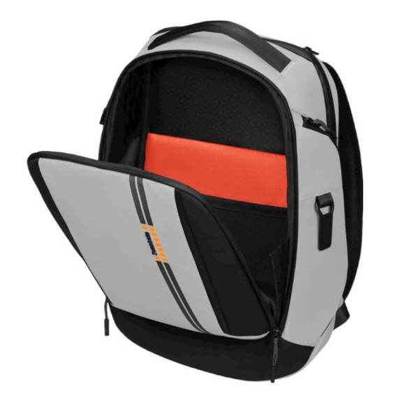 SAMSONITE Mochila p/ Portátil 15.6” 20 L Active Road Cinza | Ref. 92.157596-1408