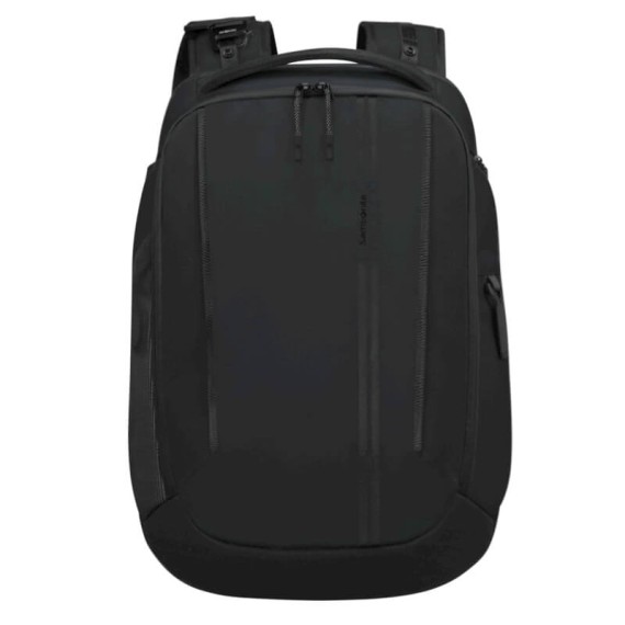 SAMSONITE Mochila p/ Portátil 15.6” 20 L Active Road Preta | Ref. 92.157596-1041
