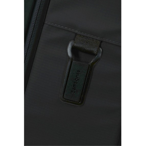 SAMSONITE Mochila p/ Portátil 15.6” 20 L Active Road Preta | Ref. 92.157596-1041