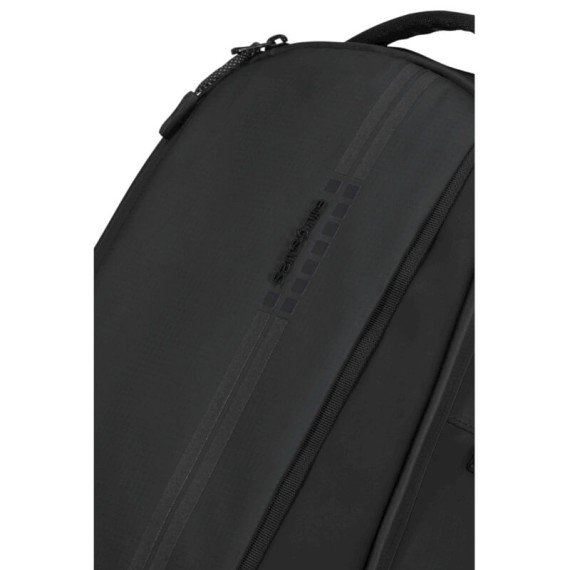 SAMSONITE Mochila p/ Portátil 15.6” 20 L Active Road Preta | Ref. 92.157596-1041