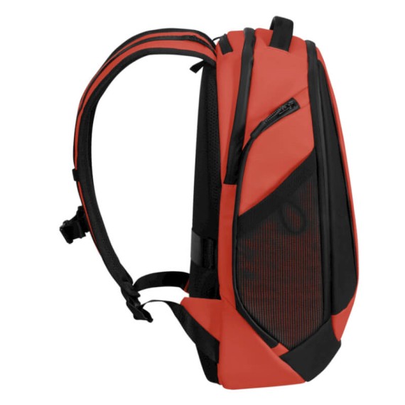 SAMSONITE Mochila p/ Portátil 15.6” 20 L Active Road Terracota | Ref. 92.157596-7060