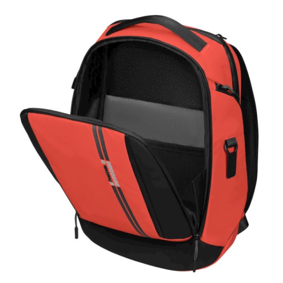 SAMSONITE Mochila p/ Portátil 15.6” 20 L Active Road Terracota | Ref. 92.157596-7060