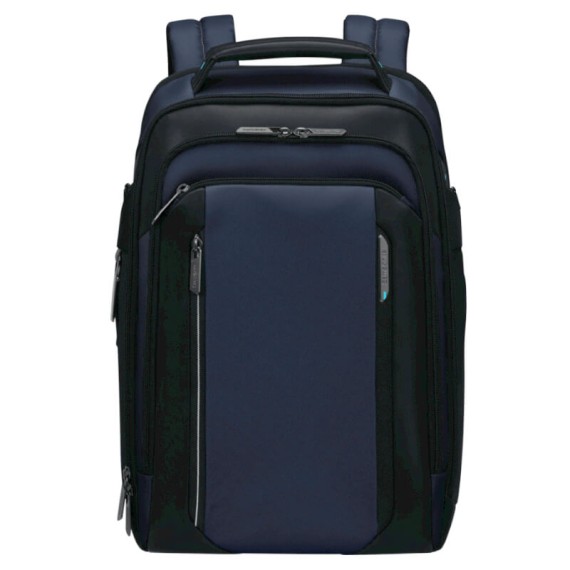 SAMSONITE Mochila p/ Portátil 15.6” Exp Spectrolite 4.0 Azul | Ref. 92.158109-1090