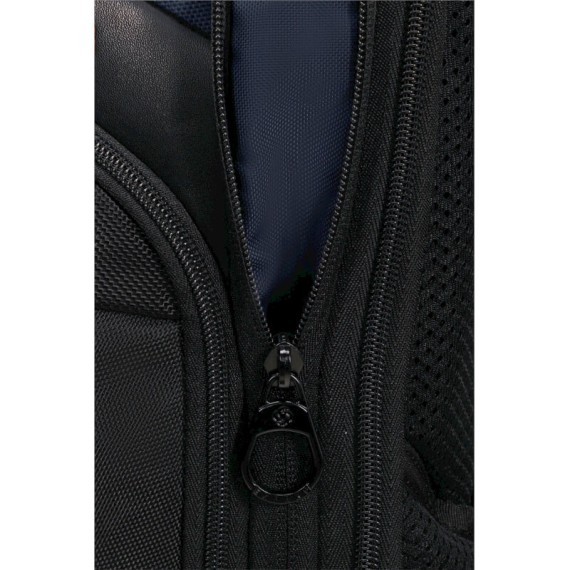 SAMSONITE Mochila p/ Portátil 15.6” Exp Spectrolite 4.0 Azul | Ref. 92.158109-1090