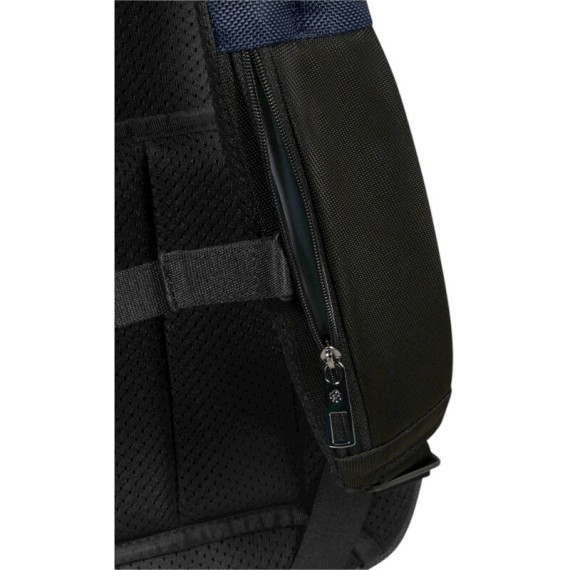 SAMSONITE Mochila p/ Portátil 15.6” Exp Spectrolite 4.0 Azul | Ref. 92.158109-1090