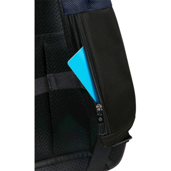 SAMSONITE Mochila p/ Portátil 15.6” Exp Spectrolite 4.0 Azul | Ref. 92.158109-1090