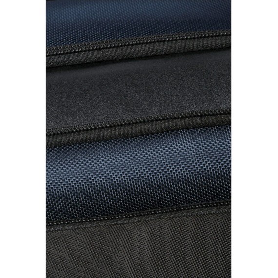 SAMSONITE Mochila p/ Portátil 15.6” Exp Spectrolite 4.0 Azul | Ref. 92.158109-1090