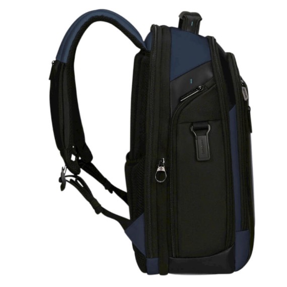 SAMSONITE Mochila p/ Portátil 15.6” Exp Spectrolite 4.0 Azul | Ref. 92.158109-1090