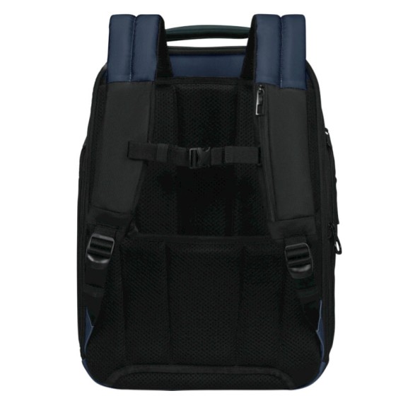 SAMSONITE Mochila p/ Portátil 15.6” Exp Spectrolite 4.0 Azul | Ref. 92.158109-1090