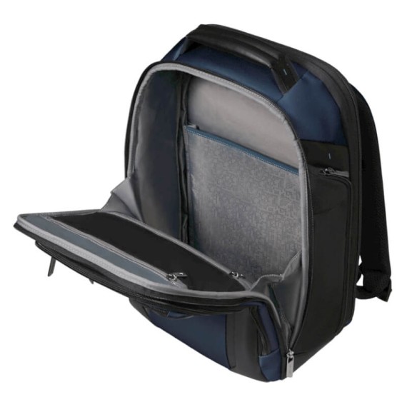 SAMSONITE Mochila p/ Portátil 15.6” Exp Spectrolite 4.0 Azul | Ref. 92.158109-1090