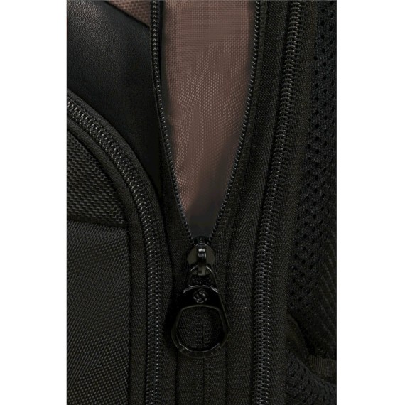 SAMSONITE Mochila p/ Portátil 15.6” Exp Spectrolite 4.0 Castanha | Ref. 92.158109-1139