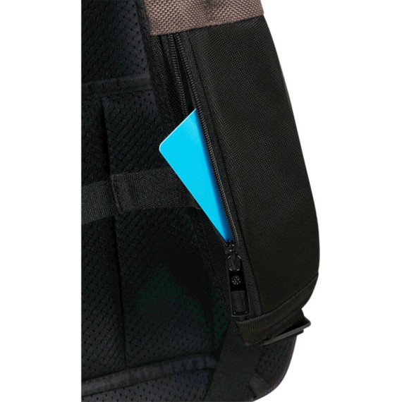 SAMSONITE Mochila p/ Portátil 15.6” Exp Spectrolite 4.0 Castanha | Ref. 92.158109-1139