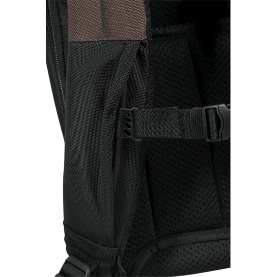 SAMSONITE Mochila p/ Portátil 15.6” Exp Spectrolite 4.0 Castanha | Ref. 92.158109-1139