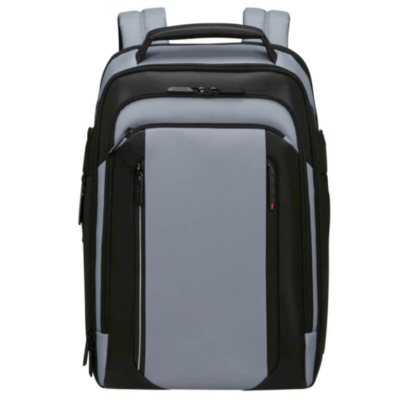 SAMSONITE Mochila p/ Portátil 15.6” Exp Spectrolite 4.0 Cinza | Ref. 92.158109-9930
