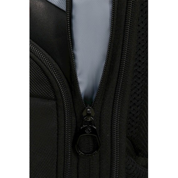 SAMSONITE Mochila p/ Portátil 15.6” Exp Spectrolite 4.0 Cinza | Ref. 92.158109-9930
