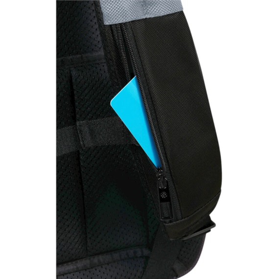 SAMSONITE Mochila p/ Portátil 15.6” Exp Spectrolite 4.0 Cinza | Ref. 92.158109-9930