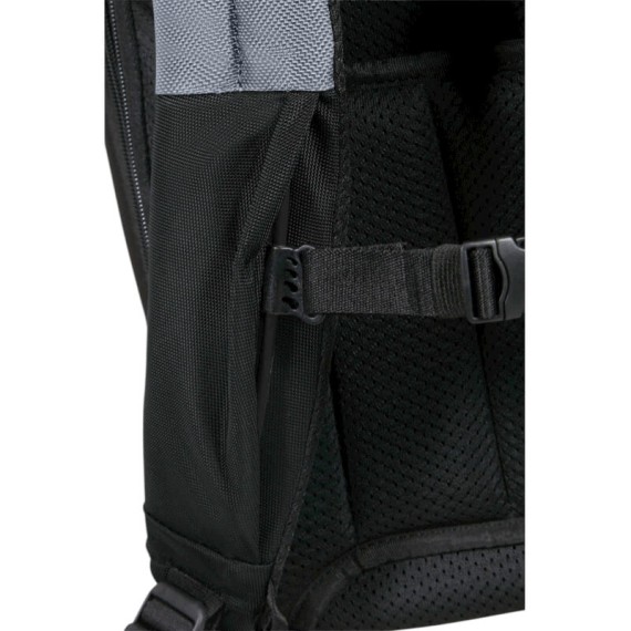 SAMSONITE Mochila p/ Portátil 15.6” Exp Spectrolite 4.0 Cinza | Ref. 92.158109-9930