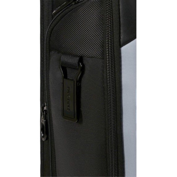 SAMSONITE Mochila p/ Portátil 15.6” Exp Spectrolite 4.0 Cinza | Ref. 92.158109-9930
