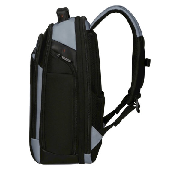 SAMSONITE Mochila p/ Portátil 15.6” Exp Spectrolite 4.0 Cinza | Ref. 92.158109-9930