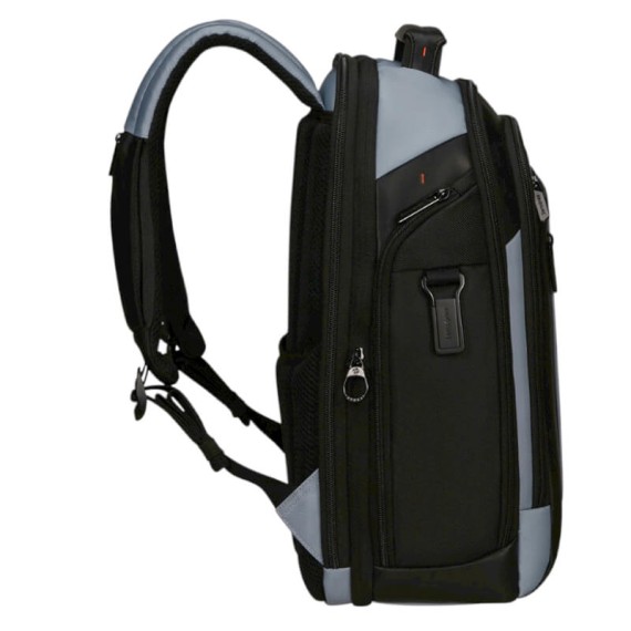 SAMSONITE Mochila p/ Portátil 15.6” Exp Spectrolite 4.0 Cinza | Ref. 92.158109-9930