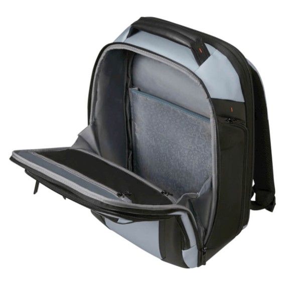 SAMSONITE Mochila p/ Portátil 15.6” Exp Spectrolite 4.0 Cinza | Ref. 92.158109-9930