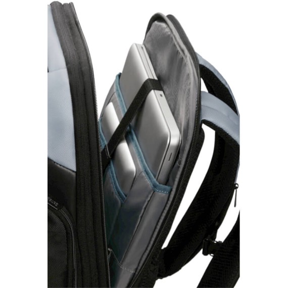 SAMSONITE Mochila p/ Portátil 15.6” Exp Spectrolite 4.0 Cinza | Ref. 92.158109-9930