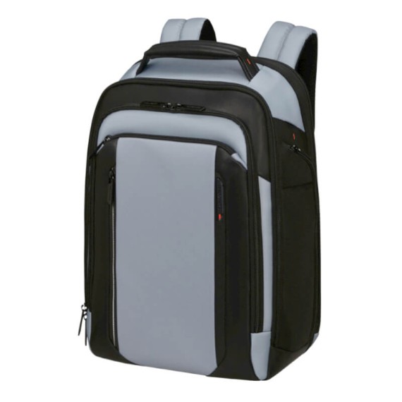 SAMSONITE Mochila p/ Portátil 15.6” Exp Spectrolite 4.0 Cinza | Ref. 92.158109-9930
