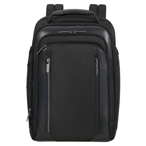 SAMSONITE Mochila p/ Portátil 15.6” Exp Spectrolite 4.0 Preta | Ref. 92.158109-1041