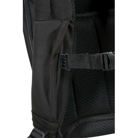 SAMSONITE Mochila p/ Portátil 15.6” Exp Spectrolite 4.0 Preta | Ref. 92.158109-1041