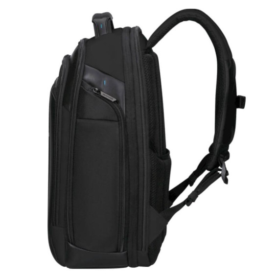SAMSONITE Mochila p/ Portátil 15.6” Exp Spectrolite 4.0 Preta | Ref. 92.158109-1041