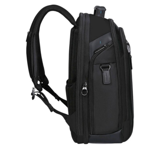 SAMSONITE Mochila p/ Portátil 15.6” Exp Spectrolite 4.0 Preta | Ref. 92.158109-1041