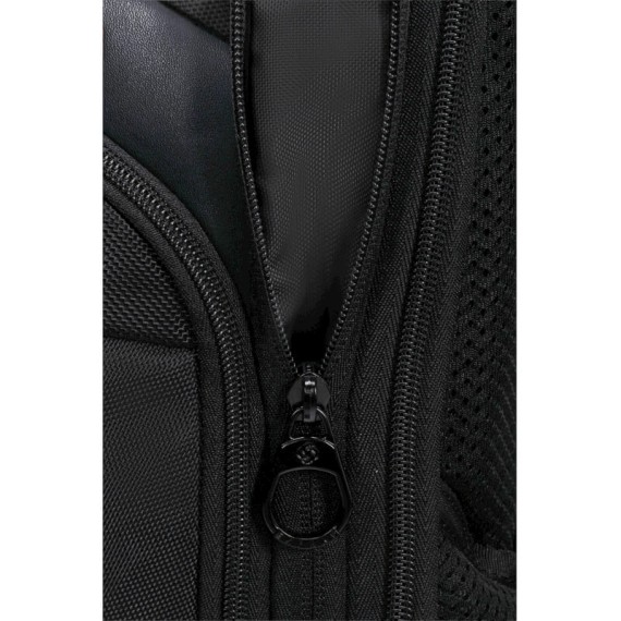SAMSONITE Mochila p/ Portátil 15.6” Exp Spectrolite 4.0 Preta | Ref. 92.158109-1041
