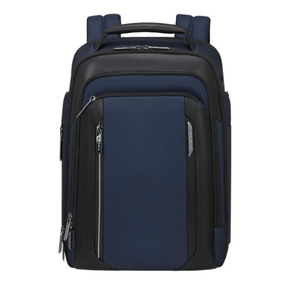 SAMSONITE Mochila p/ Portátil 14.1” Spectrolite 4.0 Azul | Ref. 92.158108-1090